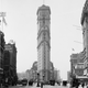 Illustration for article titled How NYC Transformed Times Square Into a Cultural Icon